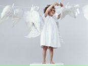 Фотография Галимовой Евгении