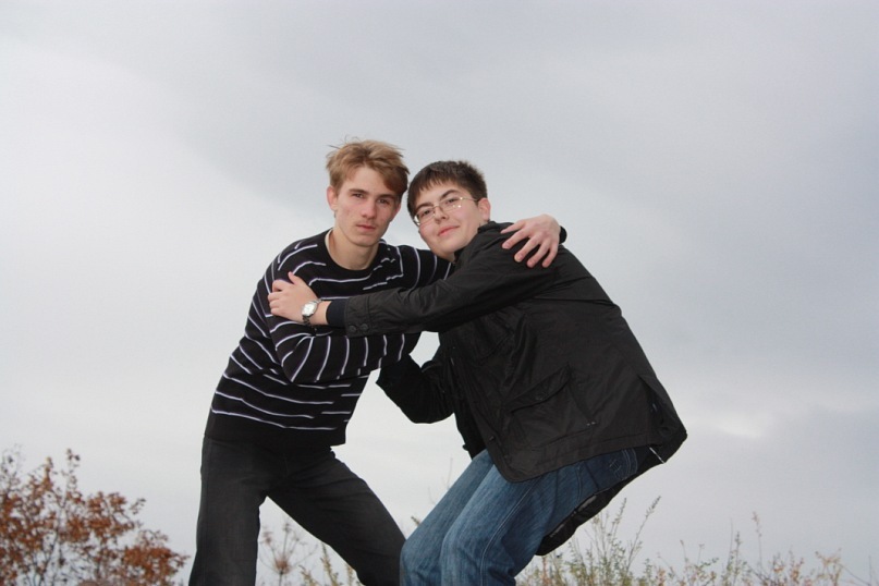 Руслан Тимкин фотография #41