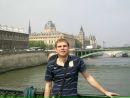 Василь Попіль фотография #6 (источник - https://vk.com/id94929924)