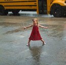 Іруся Данильчук фотография #30 (источник - https://vk.com/id111095688)