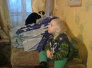 Фотография Евгеньева Николая