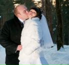 Фотография Азановой Ольги