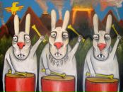 Фотография  