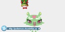 Ігор Богач фотография #27 (источник - https://vk.com/id157013278)