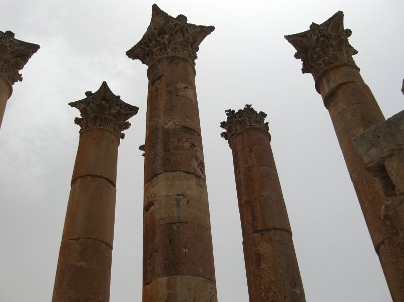 Syck Dk фотография #50