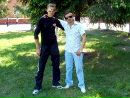 Женя Єремейчук фотография #10 (источник - https://vk.com/id113622321)