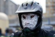 Фотография Маркачёва Константина