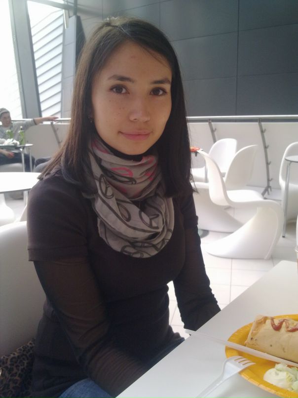 Дарима Дашипылон фотография #38