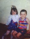 Олексій Прокопчук фотография #26 (источник - https://vk.com/id90063197)