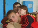 Віталік Лахман фотография #37 (источник - https://vk.com/id64786076)