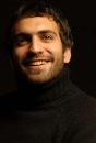Ali Aslan фотография #1