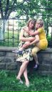 Світлана Музичка фотография #34 (источник - https://vk.com/id133112755)