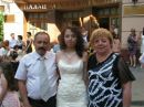 Наталія Кіцул фотография #7 (источник - https://vk.com/id155945764)
