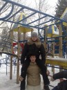 Діма Соловка фотография #42 (источник - https://vk.com/id53421226)
