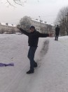 Діма Соловка фотография #47 (источник - https://vk.com/id53421226)