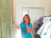 Фотография Гурьевой Ирины