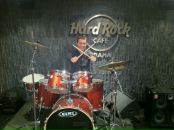 Фотография Пустовалова Антона