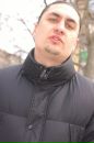 Фотография Popov Dj
