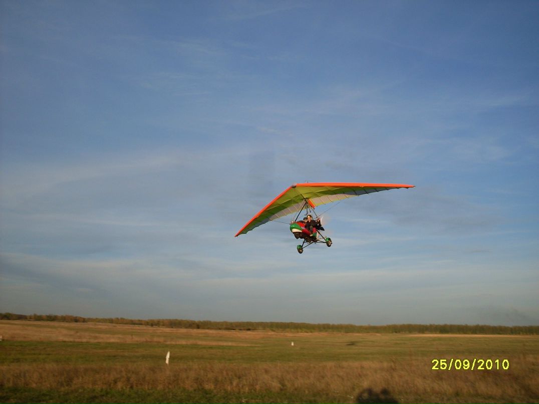 Старик Давнишний фотография #46