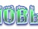 Вікуська Гутель фотография #7 (источник - https://vk.com/id139087229)