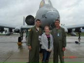 Фотография Вандайк Ольги