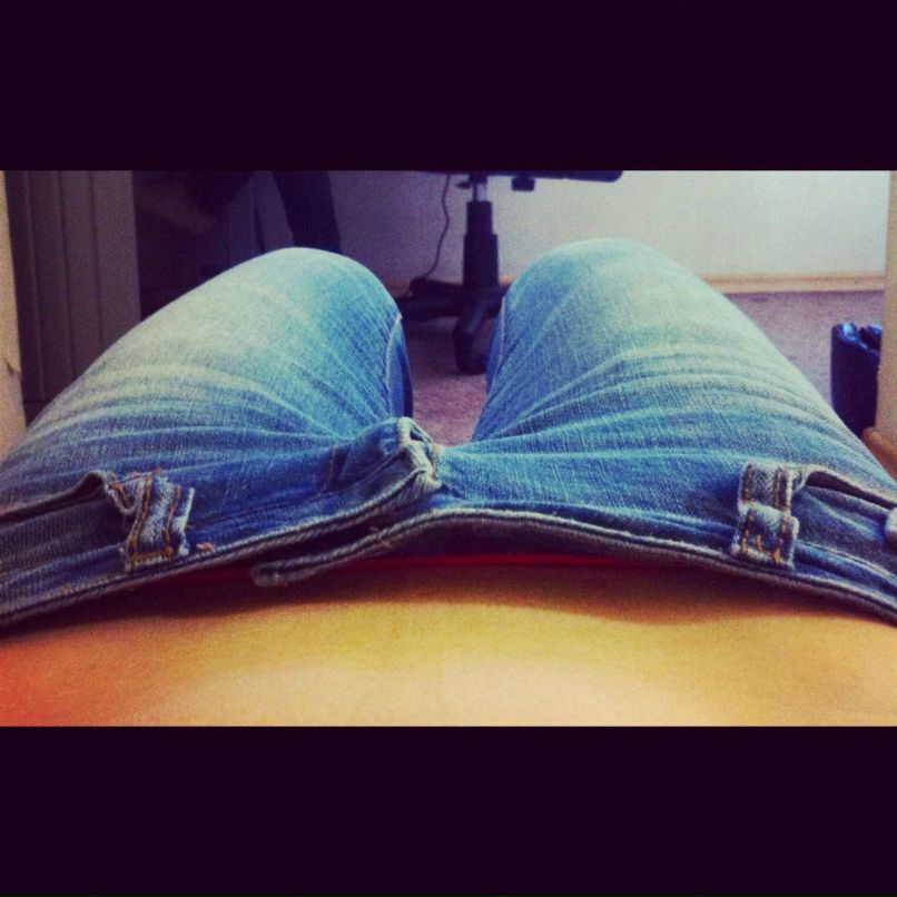 Lera Pshenitsyna фотография #44