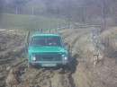 Андрій Ільницикий фотография #7 (источник - https://vk.com/id62630385)