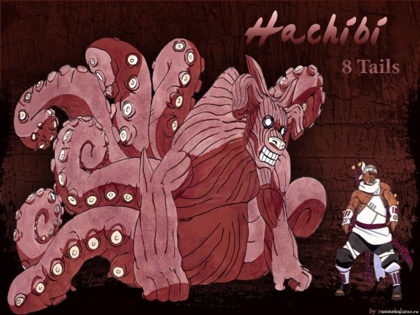 Killer Bee фото №1