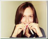 Фотография Комлевой Екатерины