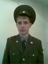 Фотография Набережного Анатолия