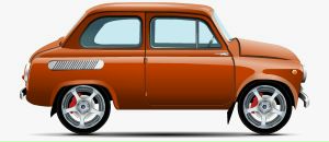 Руслан Зелінський фотография #5 (источник - https://vk.com/id64817466)