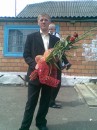 Віктор Галабурда фотография #16 (источник - https://vk.com/id66014510)