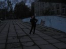 Таїчка Кузиляк фотография #40 (источник - https://vk.com/id67230168)