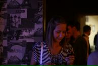 Фотография Сычёвой Виктории