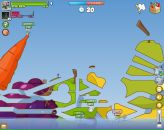 Андрій Роман фотография #15 (источник - https://vk.com/id35637749)