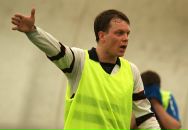 Антон Олейников фотография #7 (источник - https://vk.com/id830102)