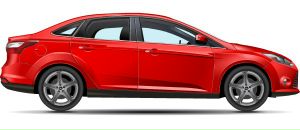 Андрій Шевченко фотография #5 (источник - https://vk.com/id106219226)