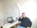 Taskin Zidane фотография #45 (источник - https://vk.com/id137214964)
