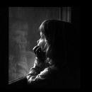 Фотография Булгаковой Маргариты