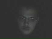 Виктор Мяделец фотография #19 (источник - https://vk.com/id1744589)