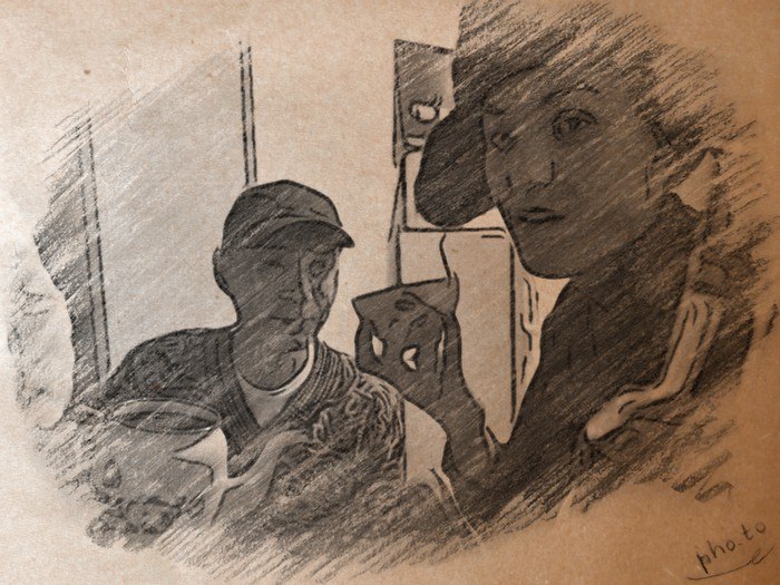 Акшашты Паша фотография #27