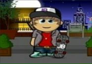 Віталік Лучканін фотография #35 (источник - https://vk.com/id118817217)