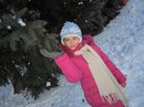 Дар'я Іваніна фотография #18 (источник - https://vk.com/id142971742)
