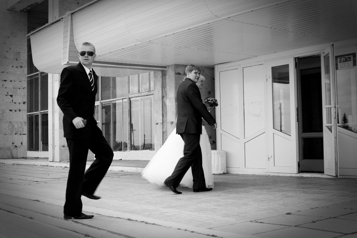 Константин Глухов фотография #8