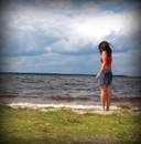 Іра Зорій фотография #49 (источник - https://vk.com/id96396332)