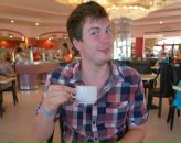 Фотография Недоросткова Артура