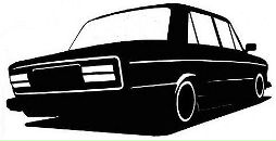 Фотография Чудова Максима