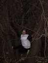 Наталія Денис фотография #4 (источник - https://vk.com/id31834212)