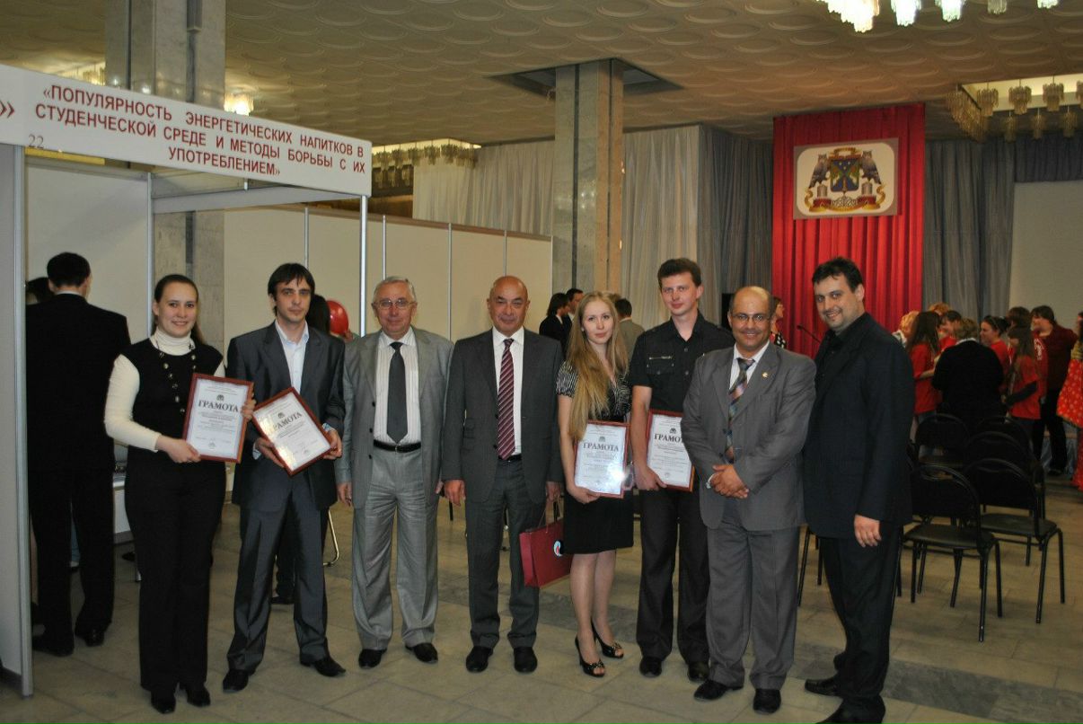 Дмитрий Чистяков фотография #41