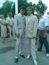 Саня Резнік фотография #1